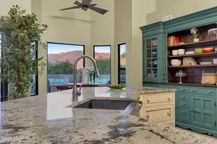 12410 N Forest Lake Way, Oro Valley, AZ 85755 - Photo 15