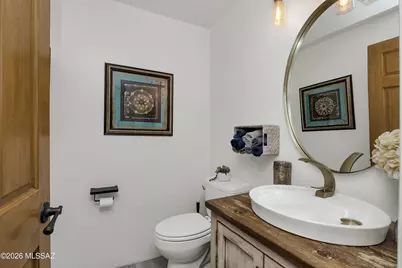 12410 N Forest Lake Way, Oro Valley, AZ 85755 - Photo 23