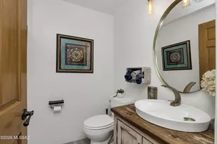 12410 N Forest Lake Way, Oro Valley, AZ 85755 - Photo 23