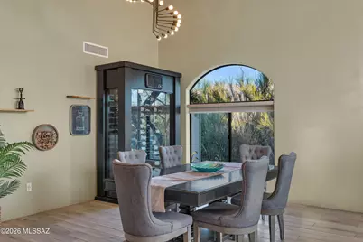 12410 N Forest Lake Way, Oro Valley, AZ 85755 - Photo 11