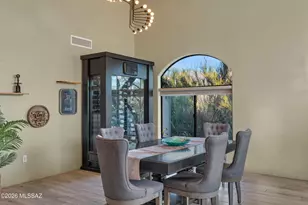 12410 N Forest Lake Way, Oro Valley, AZ 85755 - Photo 11