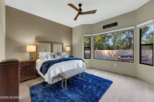 12410 N Forest Lake Way, Oro Valley, AZ 85755 - Photo 27