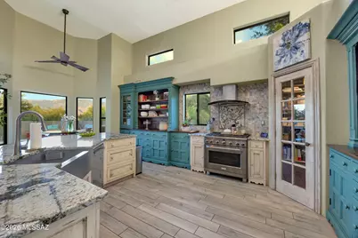 12410 N Forest Lake Way, Oro Valley, AZ 85755 - Photo 19