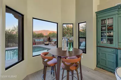 12410 N Forest Lake Way, Oro Valley, AZ 85755 - Photo 17