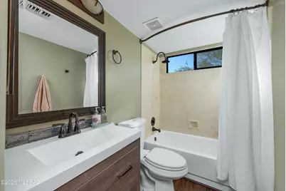 12410 N Forest Lake Way, Oro Valley, AZ 85755 - Photo 35