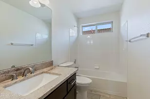 7705 W August Moon Pl, Tucson, AZ 85743 - Photo 37