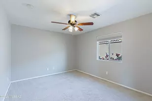 7705 W August Moon Pl, Tucson, AZ 85743 - Photo 33