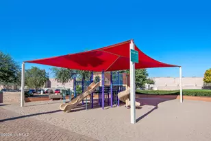 7705 W August Moon Pl, Tucson, AZ 85743 - Photo 47