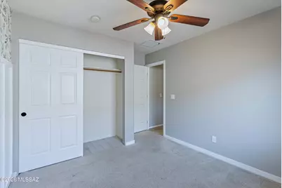 7705 W August Moon Place, Tucson, AZ 85743 - Photo 37
