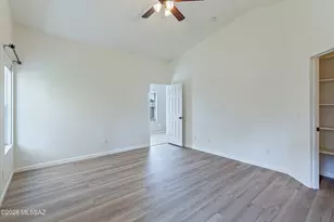 7705 W August Moon Pl, Tucson, AZ 85743 - Photo 29