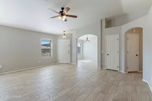 7705 W August Moon Pl, Tucson, AZ 85743 - Photo 15
