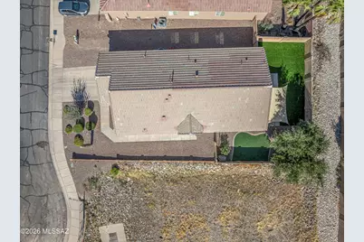 7705 W August Moon Place, Tucson, AZ 85743 - Photo 45