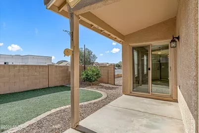 7705 W August Moon Place, Tucson, AZ 85743 - Photo 43