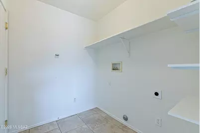 7705 W August Moon Place, Tucson, AZ 85743 - Photo 29