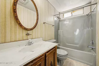 908 W Hadley Street, Tucson, AZ 85705 - Photo 19