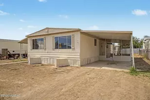 908 W Hadley St, Tucson, AZ 85705 - Photo 1