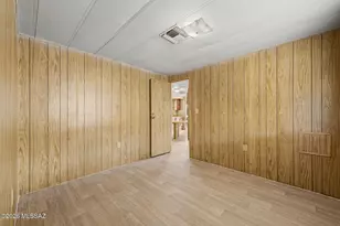908 W Hadley St, Tucson, AZ 85705 - Photo 17