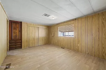 908 W Hadley Street, Tucson, AZ 85705 - Photo 11