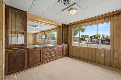 908 W Hadley Street, Tucson, AZ 85705 - Photo 7