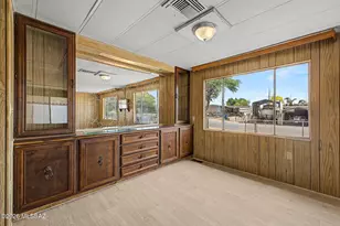 908 W Hadley St, Tucson, AZ 85705 - Photo 7