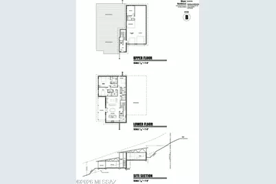 8735 N Glenhurst Place #28, Tucson, AZ 85704 - Photo 5