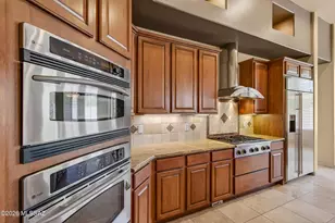 12841 N Mystic View Pl, Oro Valley, AZ 85755 - Photo 13