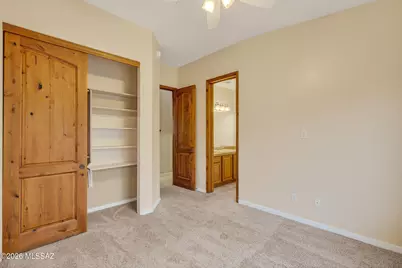 12841 N Mystic View Place, Oro Valley, AZ 85755 - Photo 33