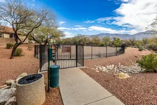 12841 N Mystic View Pl, Oro Valley, AZ 85755 - Photo 49