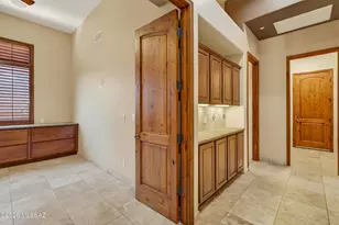 12841 N Mystic View Pl, Oro Valley, AZ 85755 - Photo 21