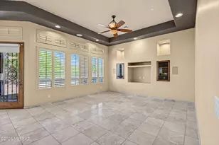 12841 N Mystic View Pl, Oro Valley, AZ 85755 - Photo 17