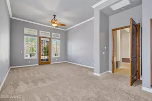 12841 N Mystic View Pl, Oro Valley, AZ 85755 - Photo 25