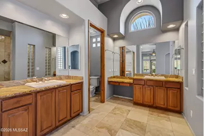 12841 N Mystic View Place, Oro Valley, AZ 85755 - Photo 29