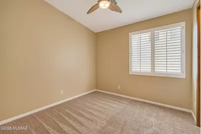 12841 N Mystic View Place, Oro Valley, AZ 85755 - Photo 35
