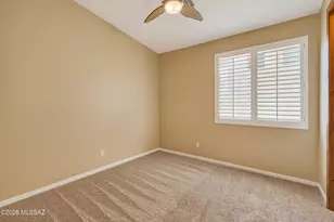 12841 N Mystic View Pl, Oro Valley, AZ 85755 - Photo 35