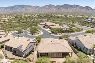 12841 N Mystic View Pl, Oro Valley, AZ 85755 - Photo 45