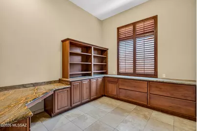 12841 N Mystic View Place, Oro Valley, AZ 85755 - Photo 23