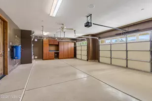 12841 N Mystic View Pl, Oro Valley, AZ 85755 - Photo 39