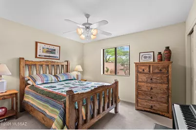 1173 W Placita Inspirada, Green Valley, AZ 85614 - Photo 21