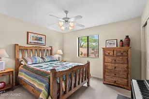 1173 W Placita Inspirada, Green Valley, AZ 85614 - Photo 21