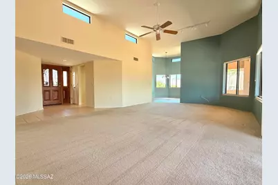 1173 W Placita Inspirada, Green Valley, AZ 85614 - Photo 3