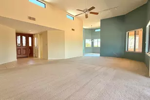 1173 W Placita Inspirada, Green Valley, AZ 85614 - Photo 3