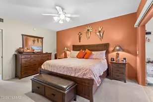 1173 W Placita Inspirada, Green Valley, AZ 85614 - Photo 17
