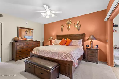 1173 W Placita Inspirada, Green Valley, AZ 85614 - Photo 15