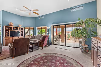 1173 W Placita Inspirada, Green Valley, AZ 85614 - Photo 5