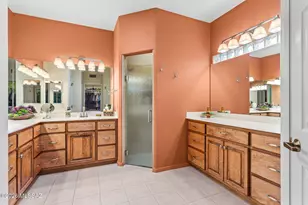 1173 W Placita Inspirada, Green Valley, AZ 85614 - Photo 23