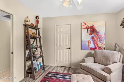 1173 W Placita Inspirada, Green Valley, AZ 85614 - Photo 9