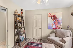 1173 W Placita Inspirada, Green Valley, AZ 85614 - Photo 9
