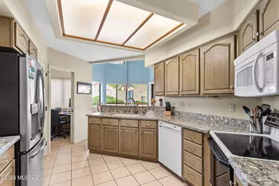 1173 W Placita Inspirada, Green Valley, AZ 85614 - Photo 9