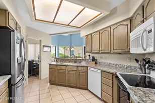 1173 W Placita Inspirada, Green Valley, AZ 85614 - Photo 9