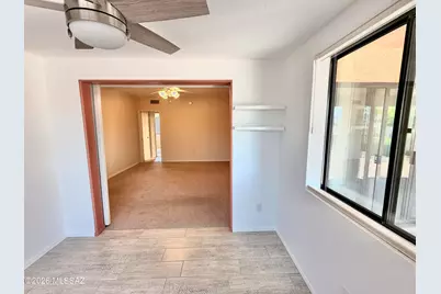 1173 W Placita Inspirada, Green Valley, AZ 85614 - Photo 21